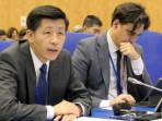 China: Jepang Harus Dicegah Jangan Sampai Miliki Senjata Nuklir