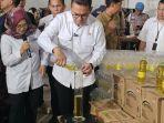 Sunat-takaran-minyak.jpg