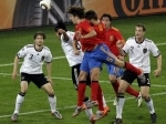 Sundulan-Puyol.jpg