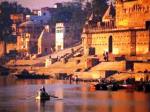 Sungai-Gangga-di-India.jpg