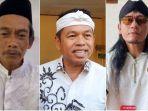 Sunhaji-Dedi-Mulyadi-dan-Gus-Miftah.jpg