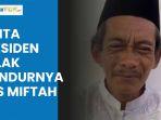 Sunhaji-Mendadak-Minta-Tolak-Pengunduran-Diri-Gus-Miftah.jpg