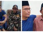 Sunhaji-Penjual-Es-Teh-Jadi-Anggota-Kehormatan-Banser-NU-setelah-Diejek-Gus-Miftah.jpg