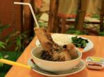 Sup-tengkleng.jpg