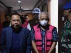 Sosok Suparta, Terdakwa Korupsi Timah Rp 300 Triliun yang Meninggal di RSUD, Teman Harvey Moeis