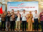 Super-Air-Jet-rute-JakartaKediri-resmi-dibuka.jpg