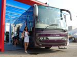 Super-Bus-5.jpg