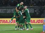 Super-League-Persebaya-vs-Semen-Padang-FC_20250920_184813.jpg