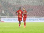 Update Klasemen Super League usai Persija dan Borneo FC Menang Tandang, Zona Degradasi Memanas