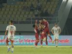 6 Tim Calon Degradasi ke Liga 2 Musim Depan: Jateng Dominan, Juara Liga 1 2023 Masuk Hitungan