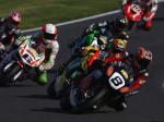 Superbike.jpg