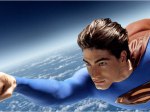 Superman.jpg