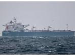 Ancaman Keras Iran Terhadap AS: Akan Balas Serangan di Selat Hormuz, Tuduh Langgar Gencatan Senjata