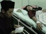 Supiyati-Terapi-Religi-Tim-Husnul-Khotimah.jpg