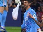 Suporter-Atletico-Madrid-Lempari-Courtois.jpg