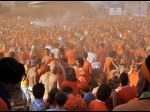 Suporter-Belanda.jpg