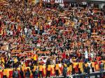 Suporter-Galatasaray.jpg