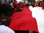 Suporter-Indonesia-di-Malaysia2.jpg