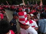 Suporter-Indonesia.jpg