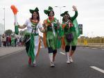 Suporter-Irlandia-vs-Spanyol.jpg