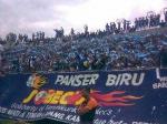 Suporter-PSIS.jpg
