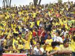 Suporter-Persegres.jpg