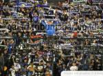 Suporter-Persib-Bandung-ISL-20102011.jpg