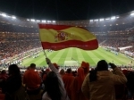 Suporter-Spanyol.jpg