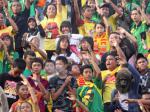 Suporter-Sriwijaya-FC.jpg