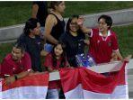 Suporter-Timnas-Indonesia-saat-dukung-FC-Dallas.jpg