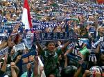 Suporter-Viking-Persib-Bandung.jpg