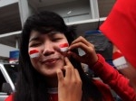 Suporter-Wanita-Timnas.jpg
