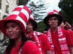 Suporter-cewek-Timnas.jpg