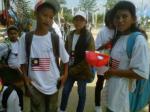 Suportre-Malaysia-cilik.jpg