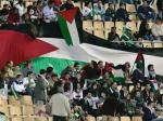 Supoter-Palestina.jpg