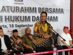 Supratman-Andi-Agtas-Menkumham.jpg