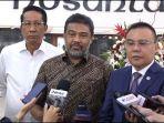 Supratman-Andi-Agtas-dan-Said-Iqbal-OK.jpg