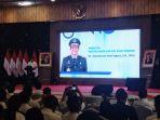 Supratman-Andi-Agtas-saat-memberikan-sambutan-pada-Pencanangan.jpg