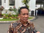 Supratman-andi-agtas-menkum-321.jpg