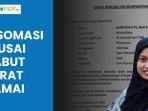 Video Dapat Somasi, Supriyani Diduga Cemarkan Nama Baik Bupati Konsel usai Cabut Kesepakatan Damai
