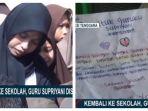Supriyani-Disambut-Siswa.jpg