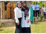 Mendikdasmen Penuhi Janjinya, Supriyani Dinyatakan Lulus PPPK 2024 Jalur Afirmasi