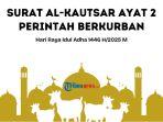 Surat-Al-Kautsar-tentang-Perintah-Berkurban.jpg