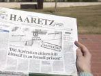 Surat-Kabar-Haaretz-Diboikot-Israel.jpg