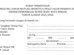 Surat-Pernyataan-Tanggung-Jawab-Mutlak-SPTJM-SPMB-Kota-Bekasi.jpg