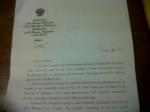 Surat-Protes-rusia-soal-Marwan-Jafar-sukhoi1.jpg