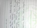 Surat-Wasiat_teroris_solo.jpg