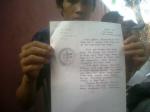 Surat-anak-Ruyati.jpg