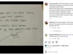 Setelah Jadi Tersangka, Eks Wakil BGN Sony Sonjaya Sempat Terimakasih ke Nanik S Deyang soal Hadiah