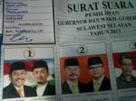 Surat-suara-tembus-simetris-Sulsel.jpg